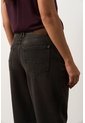 Jean Curve Leg Para Mujer Playa Jean Curve Leg Para Mujer Playa Negro 10 VÉLEZ de Vélez