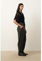 Pantalón Elios Para Mujer Curve Leg Pantalón Elios Para Mujer Curve Leg Cafe 12 VÉLEZ de Vélez