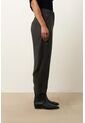 Pantalón Elios Para Mujer Curve Leg Pantalón Elios Para Mujer Curve Leg Cafe 12 VÉLEZ de Vélez