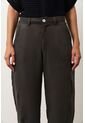 Pantalón Elios Para Mujer Curve Leg Pantalón Elios Para Mujer Curve Leg Cafe 12 VÉLEZ de Vélez