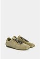Tenis En Carnaza Para Hombre Savanna Tenis En Carnaza Para Hombre Savanna Verde Oliva 42 VÉLEZ de Vélez