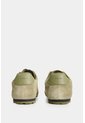 Tenis En Carnaza Para Hombre Savanna Tenis En Carnaza Para Hombre Savanna Verde Oliva 42 VÉLEZ de Vélez