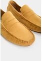 Mocasines De Cuero Para Hombre Oregon Mocasines De Cuero Para Hombre Oregon Miel 44 VÉLEZ de Vélez