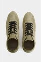 Tenis En Carnaza Para Hombre Savanna Tenis En Carnaza Para Hombre Savanna Verde Oliva 42 VÉLEZ de Vélez