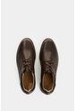 Zapatos En Cuero Para Hombre Piero 3 Zapatos En Cuero Para Hombre Piero 3 Cafe 38 VÉLEZ de Vélez