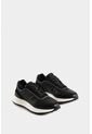 Tenis Australis De Cuero Y Carnaza Para Mujer Silueta Deportiva Tenis Australis De Cuero Y Carnaza Para Mujer Silueta Deportiva Negro 41 VÉLEZ de Vélez