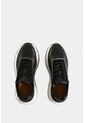 Tenis Australis De Cuero Y Carnaza Para Mujer Silueta Deportiva Tenis Australis De Cuero Y Carnaza Para Mujer Silueta Deportiva Negro 41 VÉLEZ de Vélez