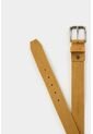 Cinturón Unifaz Para Hombre Oregon Cera Cinturón Unifaz Para Hombre Oregon Cera Miel 38 VÉLEZ de Vélez