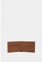Billetera Dante De Cuero Para Hombre Grabado Placa Lego Billetera Dante De Cuero Para Hombre Grabado Placa Lego Miel VÉLEZ de Vélez