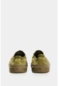 Mocasín En Cuero Para Hombre Malta 2.0 Mocasín En Cuero Para Hombre Malta 2.0 Verde Oliva 40 VÉLEZ de Vélez