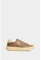 Tenis Cabernet 2.0 En Cuero Para Hombre Tenis Cabernet 2.0 En Cuero Para Hombre Tabaco 44 VÉLEZ de Vélez