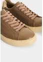 Tenis Cabernet 2.0 En Cuero Para Hombre Tenis Cabernet 2.0 En Cuero Para Hombre Tabaco 44 VÉLEZ de Vélez