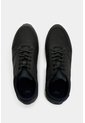 Tenis En Cuero Para Hombre Cooper 4 Tenis En Cuero Para Hombre Cooper 4 Negro 39 VÉLEZ de Vélez