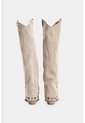 Bota En Gamuza Para Mujer Maguey Bota En Gamuza Para Mujer Maguey Arena 41 VÉLEZ de Vélez