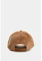 Gorra Trucker Borges 2 En Corduroy Para Hombre Visera Curva Gorra Trucker Borges 2 En Corduroy Para Hombre Visera Curva Miel M VÉLEZ de Vélez