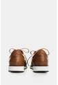 Zapatos En Cuero Para Hombre Piero 3 Zapatos En Cuero Para Hombre Piero 3 Miel 41 VÉLEZ de Vélez