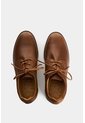 Zapatos En Cuero Para Hombre Piero 3 Zapatos En Cuero Para Hombre Piero 3 Miel 41 VÉLEZ de Vélez