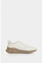 Tenis De Cuero Para Hombre Halo 2.0 Personalización Tenis De Cuero Para Hombre Halo 2.0 Personalización Blanco 41 VÉLEZ de Vélez