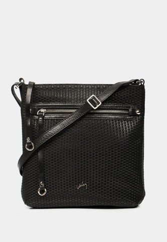 Manos Libres Basic De Cuero Para Mujer Grabado Placa Tejido Manos Libres Basic De Cuero Para Mujer Grabado Placa Tejido Negro Vélez Vélez