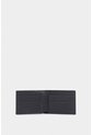 Billetera Sunlight De Cuero Para Hombre Contraste Billetera Sunlight De Cuero Para Hombre Contraste Miel VÉLEZ de Vélez