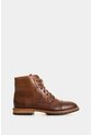 Botas De Cuero Para Hombre Ray Botas De Cuero Para Hombre Ray Miel 40 VÉLEZ de Vélez