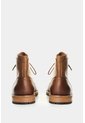 Botas De Cuero Para Hombre Ray Botas De Cuero Para Hombre Ray Miel 40 VÉLEZ de Vélez
