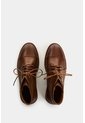 Botas De Cuero Para Hombre Ray Botas De Cuero Para Hombre Ray Miel 40 VÉLEZ de Vélez