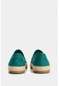 Mocasines De Cuero Gamuzado Para Hombre Ocean Mocasines De Cuero Gamuzado Para Hombre Ocean Azul Aguamarina 46 VÉLEZ de Vélez