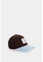 Gorra Baseball Para Hombre Gorra Baseball Para Hombre Cafe M VÉLEZ de Vélez
