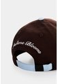 Gorra Baseball Para Hombre Gorra Baseball Para Hombre Cafe M VÉLEZ de Vélez