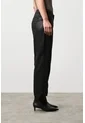 Jean Confort Silueta Barrel Para Mujer Solaris Jean Confort Silueta Barrel Para Mujer Solaris Negro 12 VÉLEZ de Vélez