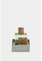 Eau De Toilette Bora Unisex 100ml Eau De Toilette Bora Unisex 100ml Azul Aguamarina VÉLEZ de Vélez