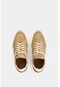 Tenis De Cuero Para Hombre Duna Tenis De Cuero Para Hombre Duna Arena 39 VÉLEZ de Vélez