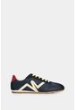 Tenis En Cuero Para Hombre Blooms Tenis En Cuero Para Hombre Blooms Azul 39 VÉLEZ de Vélez