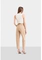 Pantalón Baggy En Gamuza Para Mujer Fit Holgado Pantalón Baggy En Gamuza Para Mujer Fit Holgado Kaky 08 VÉLEZ de Vélez