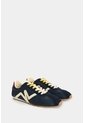 Tenis En Cuero Para Hombre Blooms Tenis En Cuero Para Hombre Blooms Azul 39 VÉLEZ de Vélez
