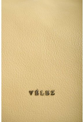 Shopping Luna Semicircular En Cuero Para Mujer Shopping Luna Semicircular En Cuero Para Mujer Verde Oliva VÉLEZ