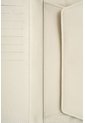 Billetera Porta Chequera De Cuero Para Mujer Extravaganza Billetera Porta Chequera De Cuero Para Mujer Extravaganza Blanco VÉLEZ de Vélez