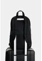 Morral En Lona Para Mujer Sienna Morral En Lona Para Mujer Sienna Negro VÉLEZ de Vélez