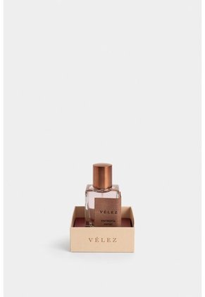 Eau De Toilette Entropía Viajero Femenino 50ml Eau De Toilette Entropía Viajero Femenino 50ml Azul Claro VÉLEZ