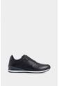 Tenis Casual Cooper De Cuero Vintage Negro Tenis Casual Cooper De Cuero Vintage Negro 39 VÉLEZ de Vélez