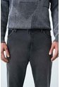 Jean Confort Alcor Para Hombre Semi Fitted Jean Confort Alcor Para Hombre Semi Fitted Gris 36 VÉLEZ de Vélez