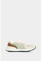 Tenis De Cuero Gamuzado Y Textil Para Hombre Spectra 2 Tenis De Cuero Gamuzado Y Textil Para Hombre Spectra 2 Arena 42 VÉLEZ de Vélez
