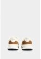 Tenis De Cuero Gamuzado Y Textil Para Hombre Spectra 2 Tenis De Cuero Gamuzado Y Textil Para Hombre Spectra 2 Arena 42 VÉLEZ de Vélez