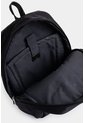 Morral Sierra En Lona Para Hombre Manija Cuero Morral Sierra En Lona Para Hombre Manija Cuero Negro VÉLEZ de Vélez