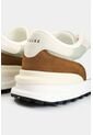 Tenis De Cuero Gamuzado Y Textil Para Hombre Spectra 2 Tenis De Cuero Gamuzado Y Textil Para Hombre Spectra 2 Arena 42 VÉLEZ de Vélez