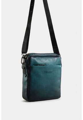 Manos Libres Noche De Cuero Para Hombre Doble Faz Manos Libres Noche De Cuero Para Hombre Doble Faz Azul Aguamarina Vélez