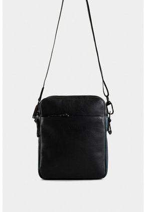 Manos Libres Noche De Cuero Para Hombre Doble Faz Manos Libres Noche De Cuero Para Hombre Doble Faz Azul Aguamarina Vélez