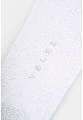 Calcetines Baleta Sevilla Para Hombre Tripack Calcetines Baleta Sevilla Para Hombre Tripack Negro XS VÉLEZ