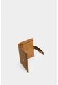 Billetera De Cuero Grabado Para Mujer Aria Billetera De Cuero Grabado Para Mujer Aria Miel VÉLEZ de Vélez